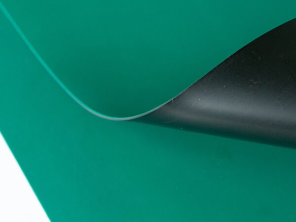 BPM HDPE Geomembrane LDPE Liner Manufacturer