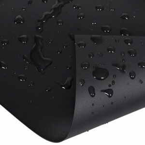 BPM HDPE Geomembrane Liner Suppier