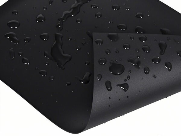 BPM HDPE Geomembrane Liner Suppier
