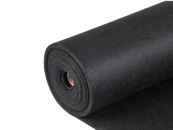 Best Filament NonWoven Geotextile Supplier