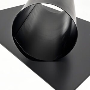 Best LDPE Geomembrane Liner Supplier