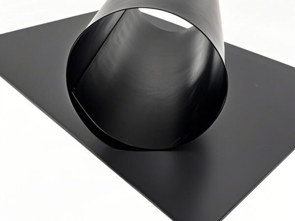 Best LDPE Geomembrane Liner Supplier