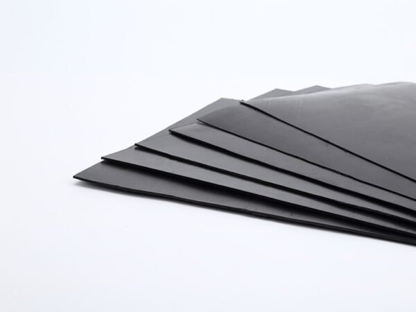 Best LLDPE Geomembrane Liner Manufacturers