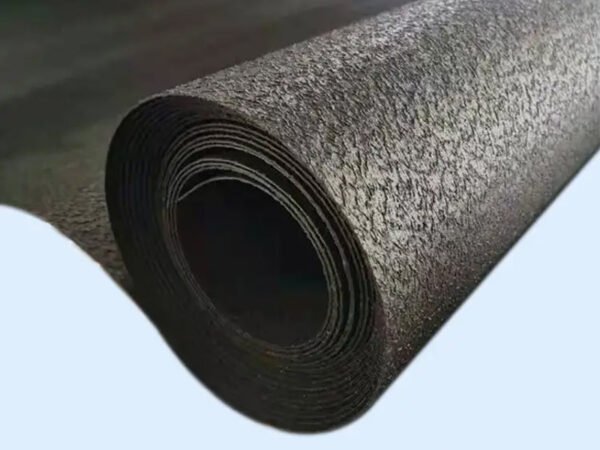 Nitrogen textured geomembrane for sale