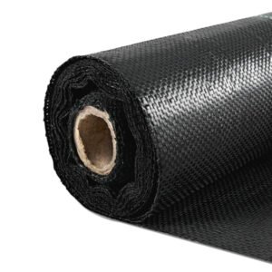 PP Woven Geotextile Price