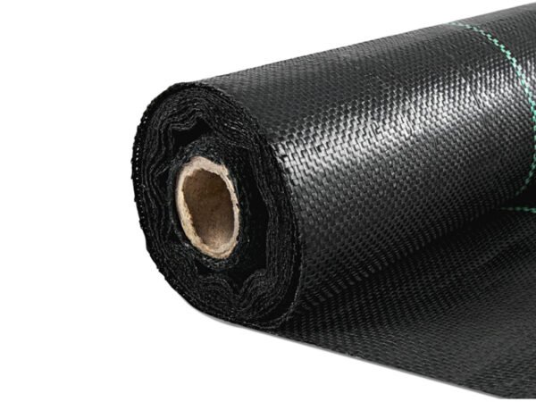 PP Woven Geotextile Price