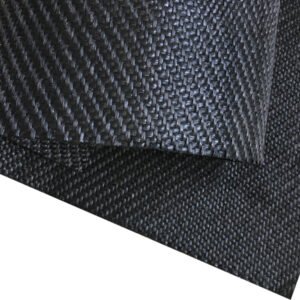 Pet Woven Geotextile Manufacturer
