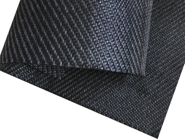 Pet Woven Geotextile Manufacturer