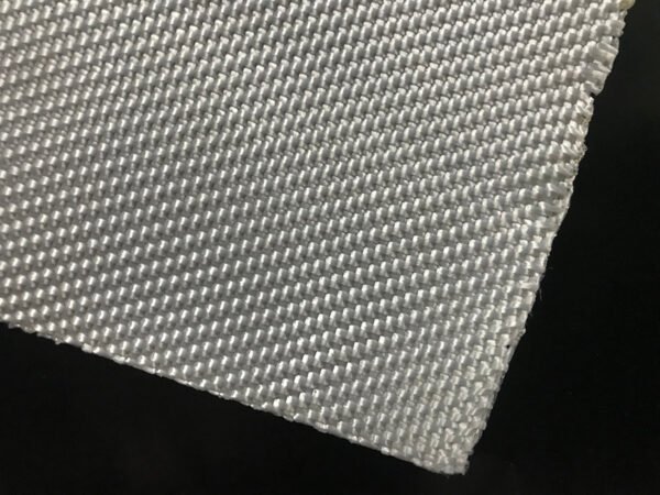 Pet Woven Geotextile Supplier