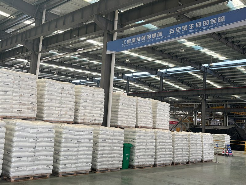 Quality Geomembrane Suppliers In Malaysia