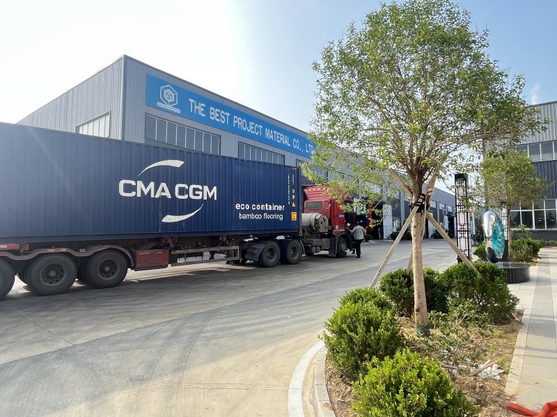 The 6 Best HDPE Liner Manufacturers In Malaysia