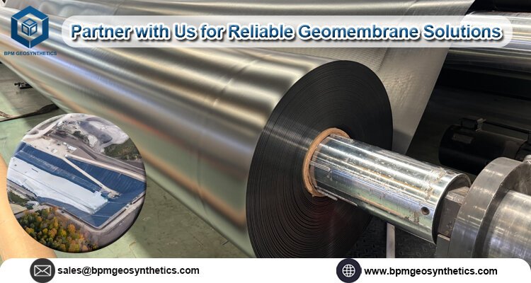 geomembran 500 micron suppliers
