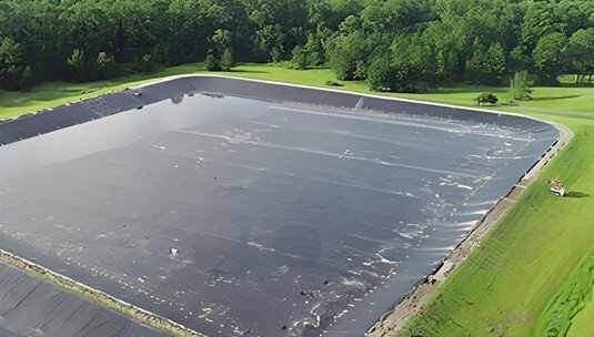 The 6 Best Pond Liner Manufacturers in Argentina