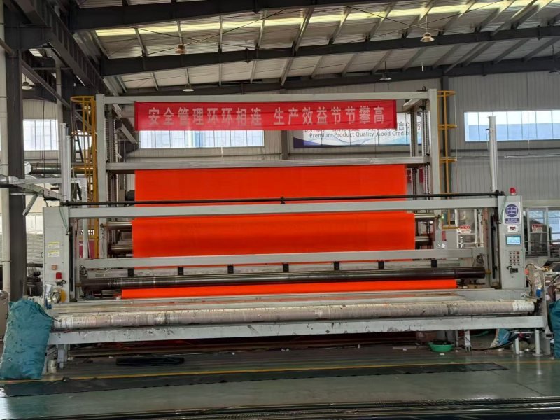 Geotextile Cloth Price