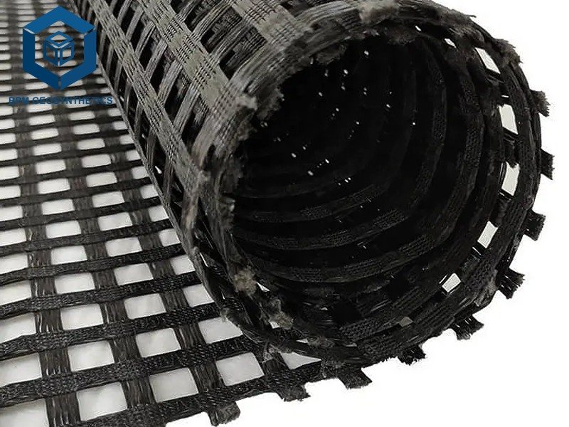How Much Does Geogrid Cost?