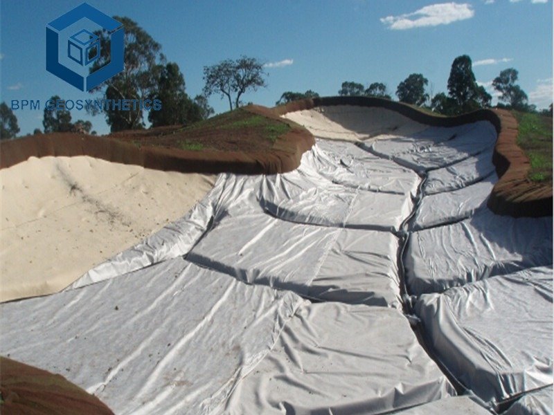 The 6 Best Geotextile Suppliers in Morocco