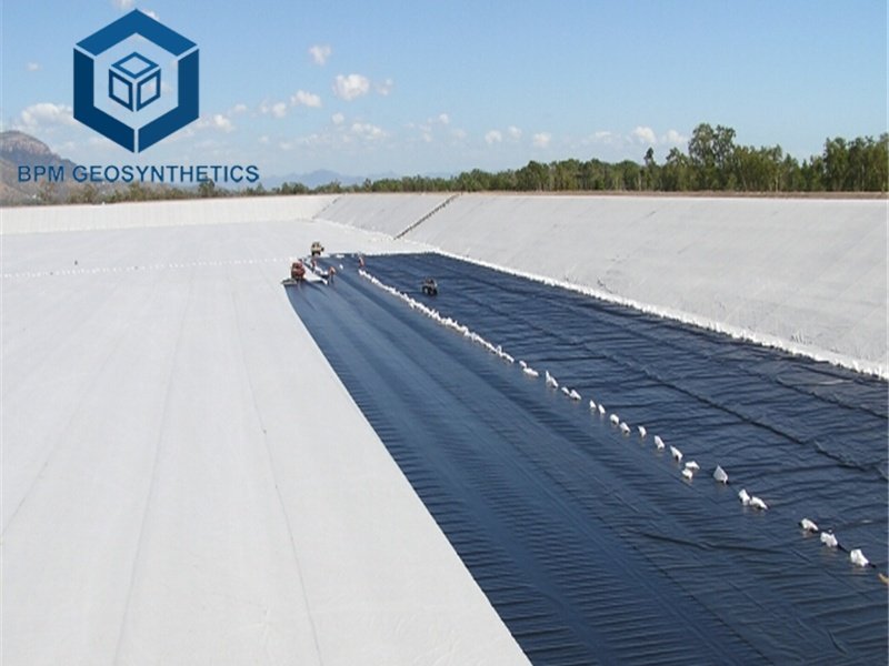 The 6 Best Geotextile Suppliers in Canada