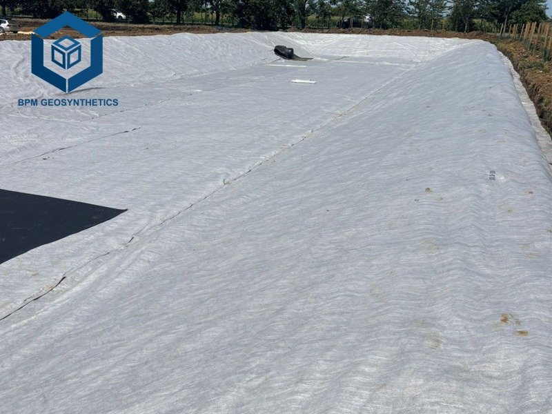 The 12 Best Non Woven Geotextiles Review