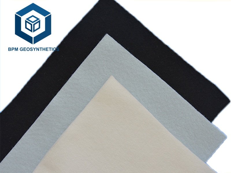 The 8 Best Geotextile Fabrics Review