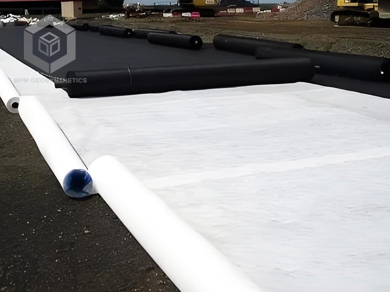 The 12 Best Non Woven Geotextiles Review