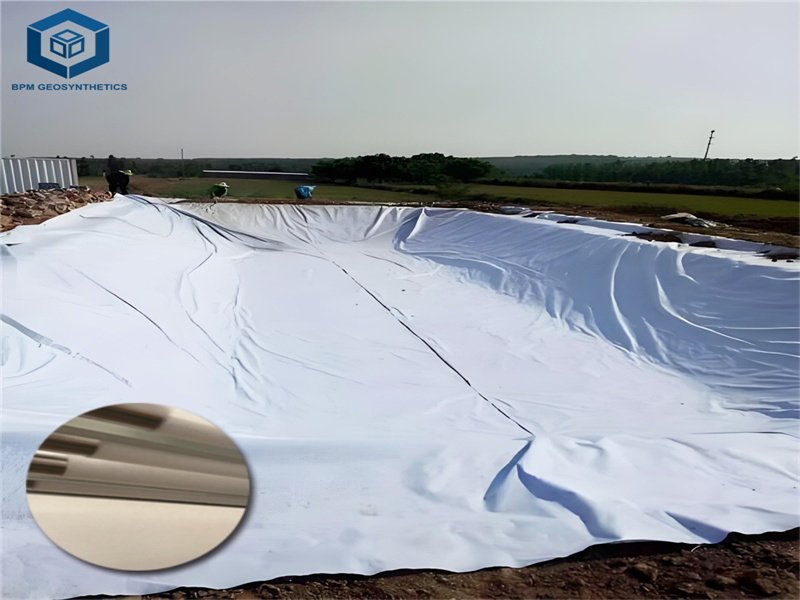 What Is 6 oz geotextile fabric And Its Applications