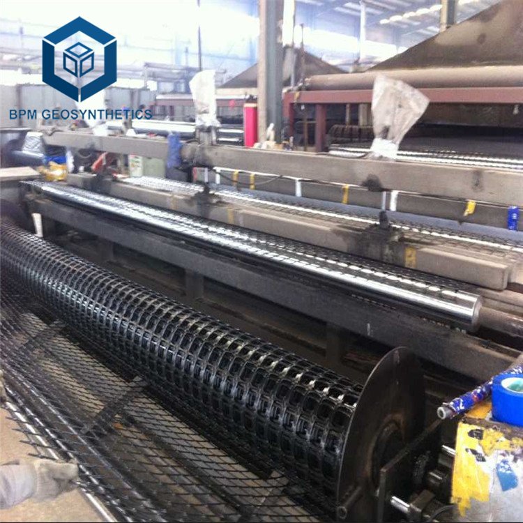 The 8 Best Geogrid Suppliers In Peru