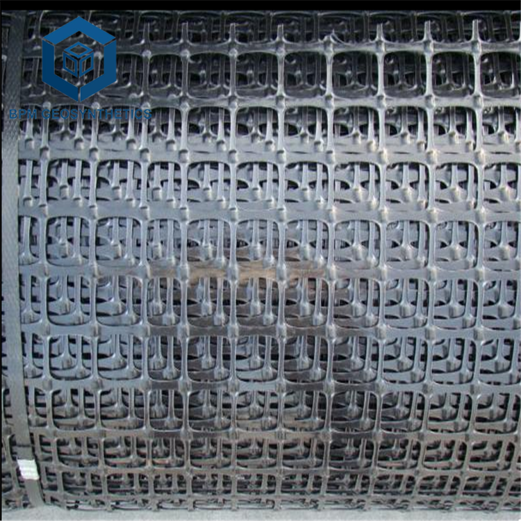 Top 8 Best Geogrid Suppliers In Peru