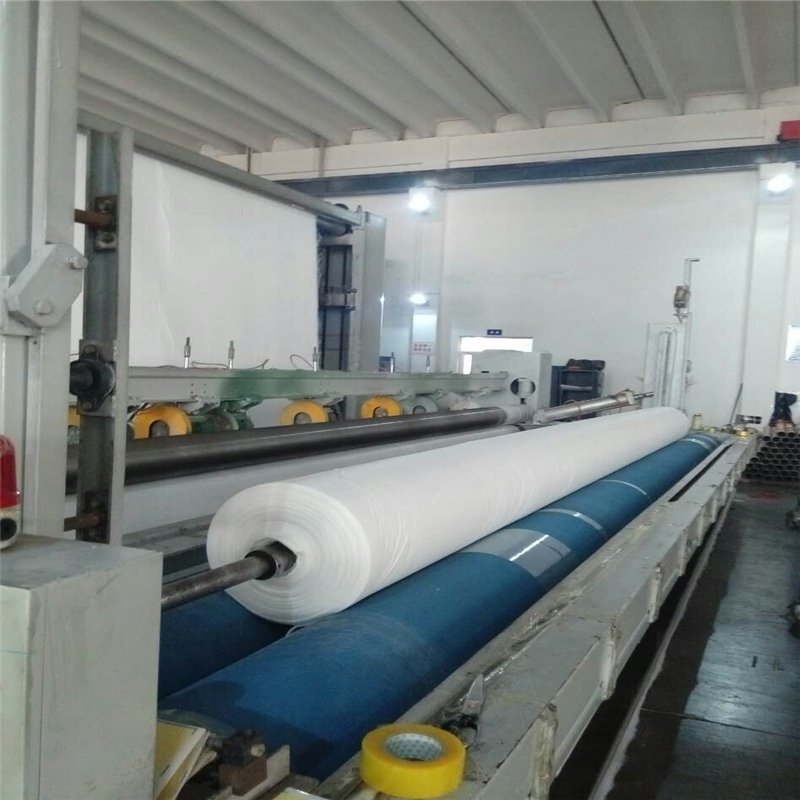 Top 7 Global Geotextile Manufacturers in Australia