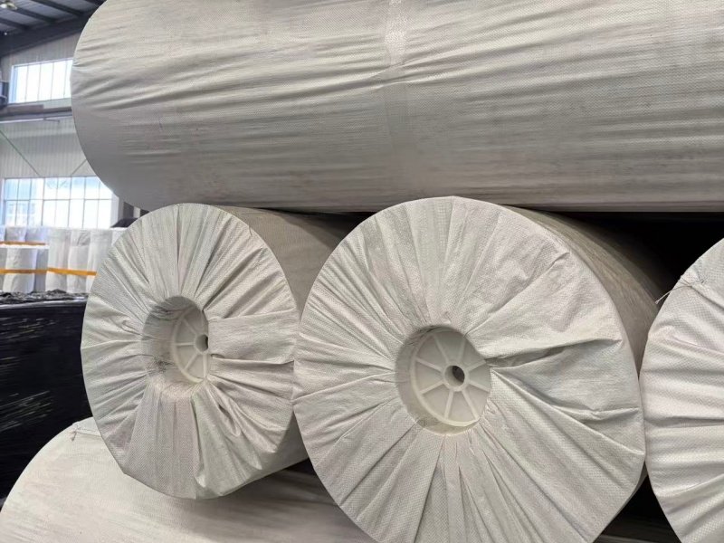 The 6 Best HDPE Geomembranas Review