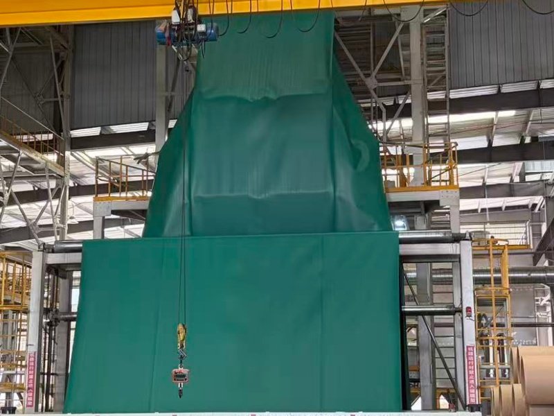 The 6 Best Bituminous Geomembranes Review