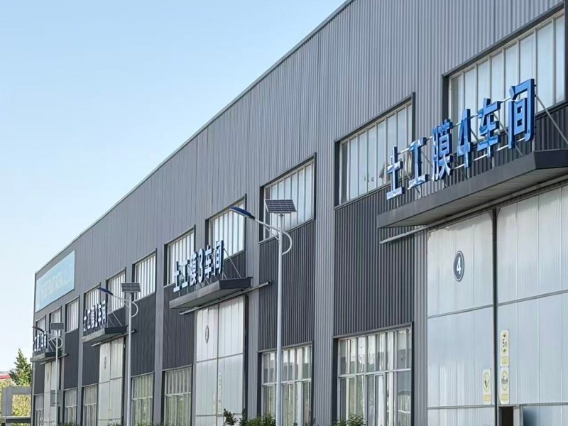 The 8 Best Bituminous Geomembranes Review