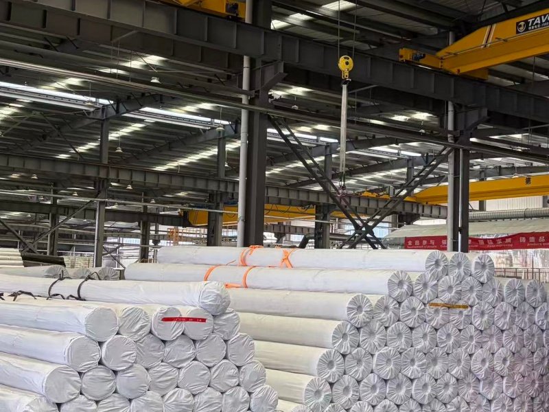 The 8 Best Bituminous Geomembranes Review