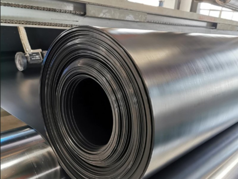 The 6 Best Bituminous Geomembranes Review