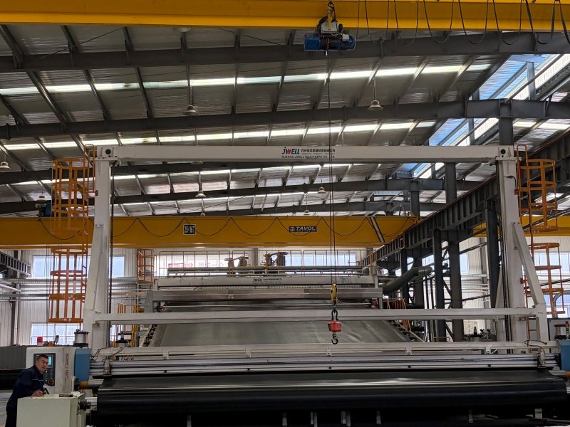 The 8 Best Bituminous Geomembranes Review