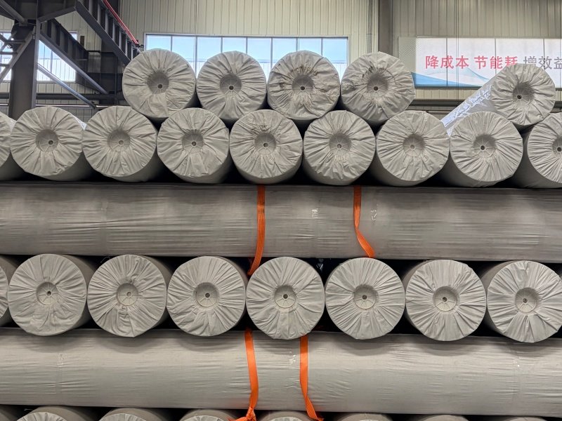 The 8 Best Geo Membranes Review