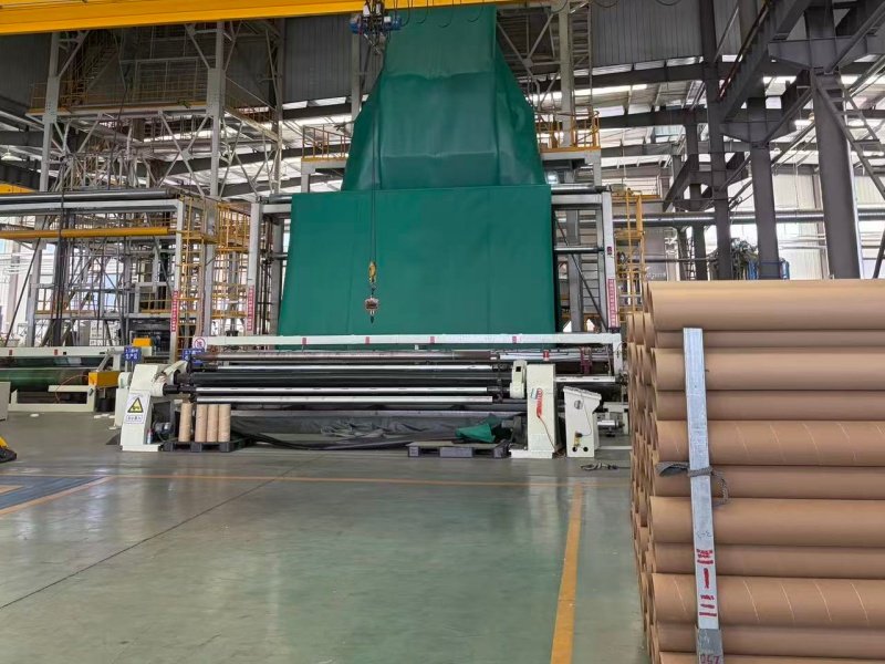 The 8 Best Geo Membranes Review