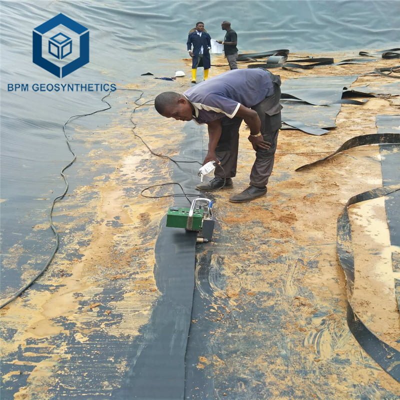 The 10 Best HDPE Membranes Review