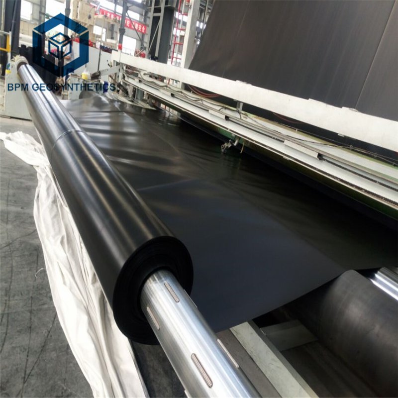 The 10 Best HDPE Membrane Sheets Review