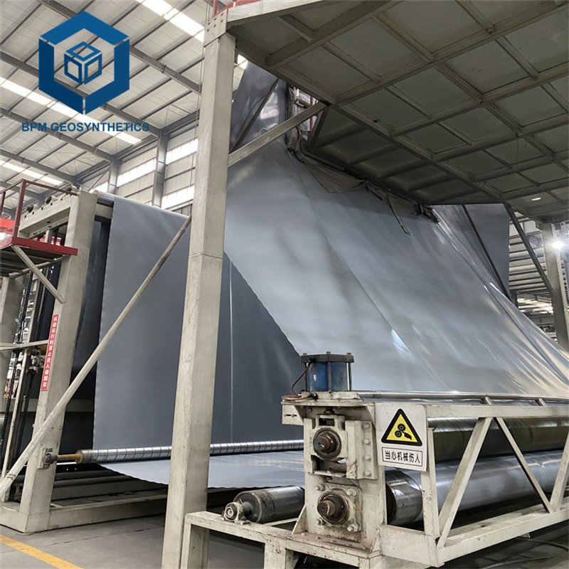 The 10 Best HDPE Membranes Review