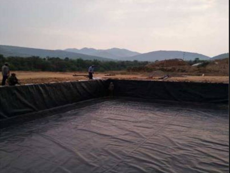 The 8 Best Geo Membranes Review