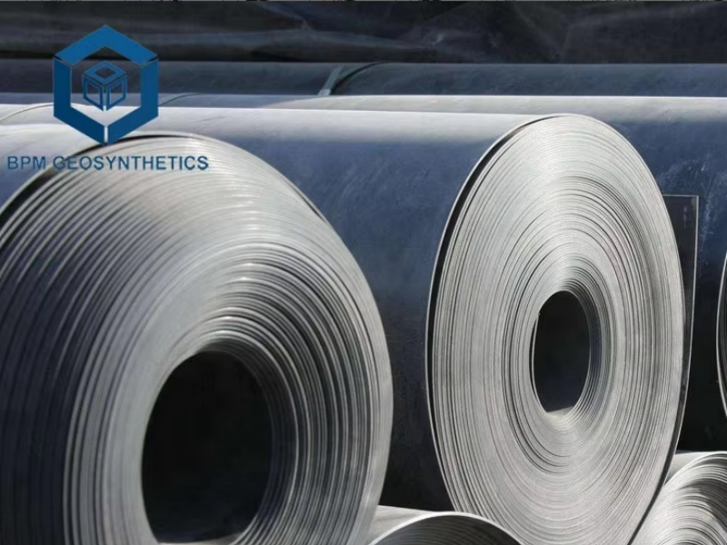 The 8 Best PVC Geomembrane Liners Review