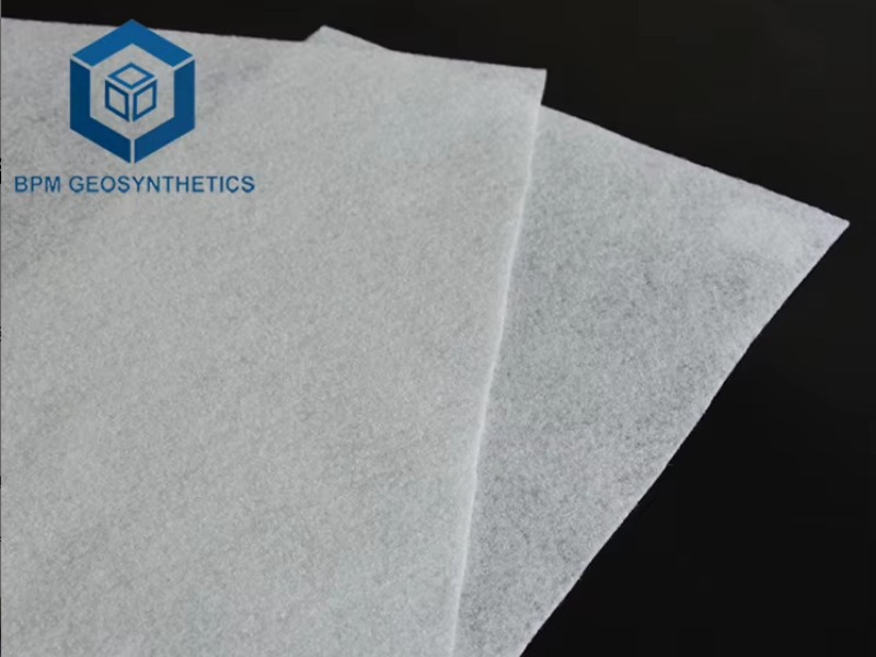 Top 40 Geotextile Suppliers in 2026