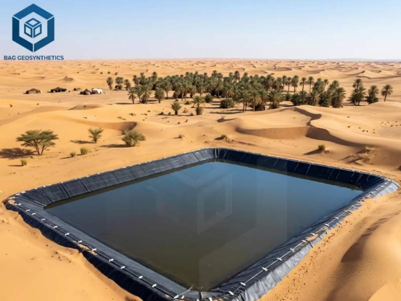 The 1 Hdpe Pond Liner Suppliers