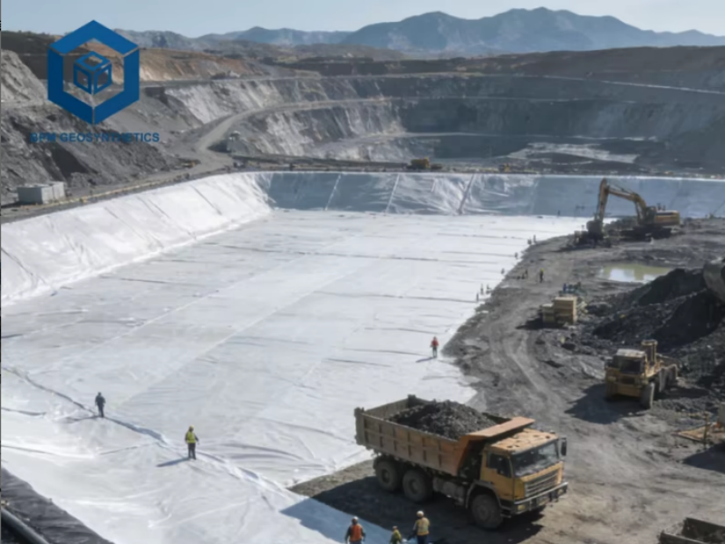 The 7 Best Geotech Fabrics Review