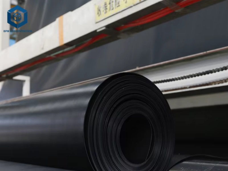 The 8 Best 20 mil HDPE Liners Review
