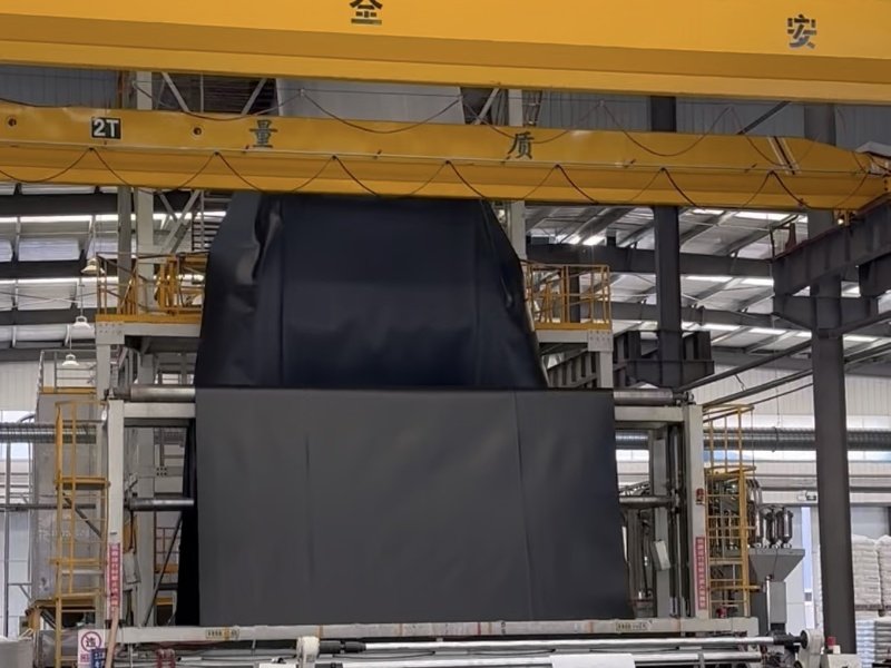 Complete Guide Guide To 500 Micron Plastic Sheet Price