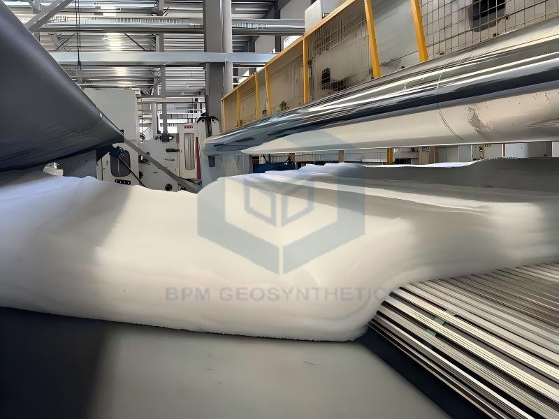 The 7 Best Geotextile 150g M2 Review