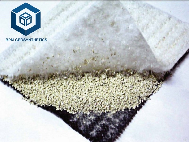 Ultimate Guide To Geosynthetic Clay Liner Cost