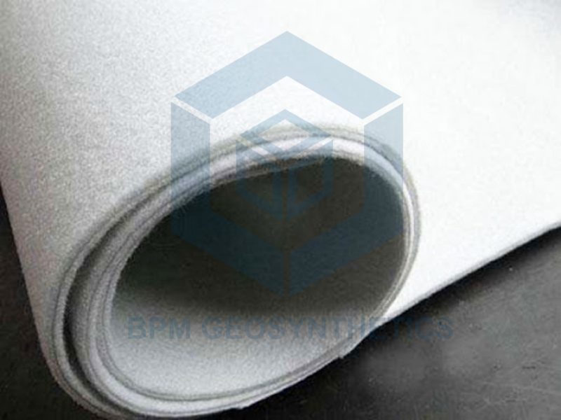 Top 7 Composite Geomembranes Review