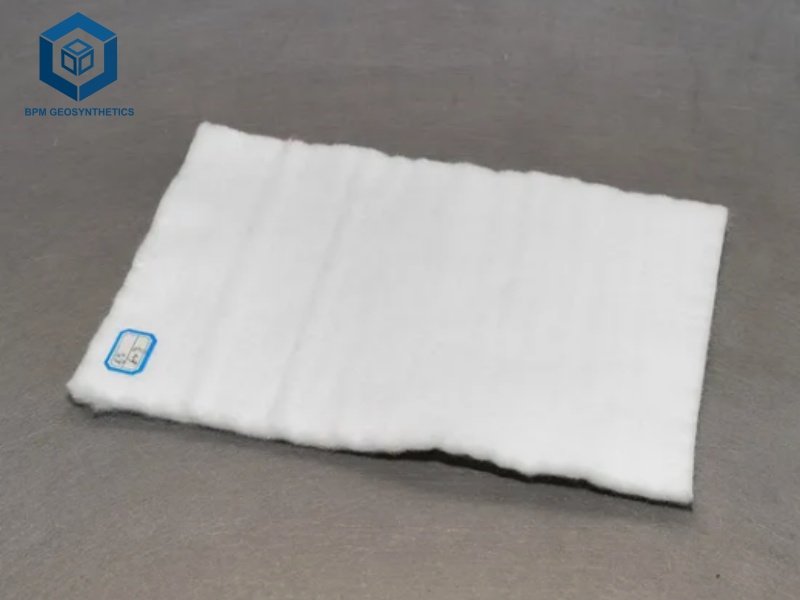 The 7 Best Geotextile Filter Fabrics of 2026